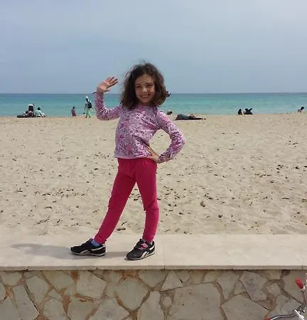 Mari San Vito Lo Capo