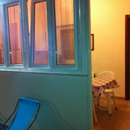 Mari San Vito Lo Capo