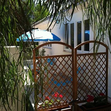 Mari San Vito Lo Capo