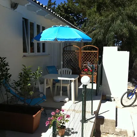 Mari San Vito Lo Capo