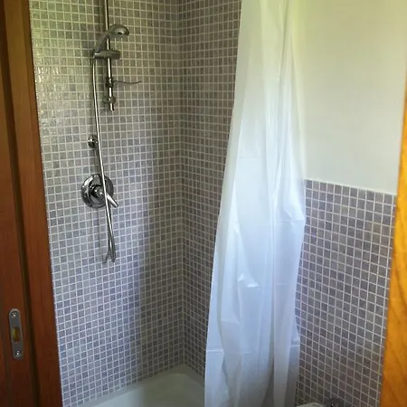Apartmán Mari
