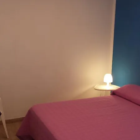 Mari Apartment San Vito Lo Capo