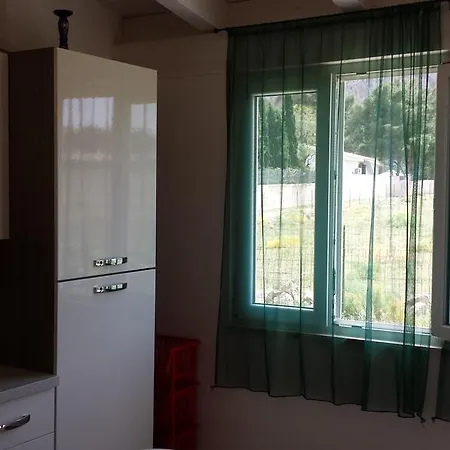 Apartment Mari